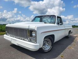 Gebruikt 1979 Chevrolet C10 Pickup | € 16.995