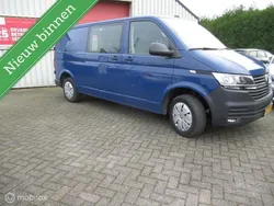 Overige Gebruikt 2020 VW T6.1 Comfortline Van | € 14.950 (Goede deal)