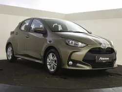 Divers Gebruikt 2023 Toyota Yaris Edition Hatchback | € 21.500 (Super prijs)