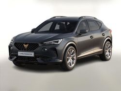 Grijs Gebruikt 2023 Cupra Formentor SUV | € 33.377 (Eerlijke prijs)