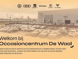 Persimmon red Gebruikt 2024 VW Tiguan Business SUV | € 45.800 (Goede deal)