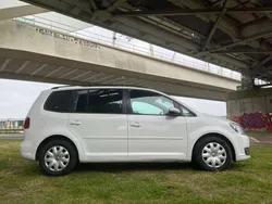 Gebruikt 2013 VW Touran Trendline MPV | € 3.000 (Iets duurder)