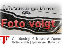Blauw Gebruikt 2020 Ford Fiesta Titanium X Hatchback | € 14.950 (Eerlijke prijs)