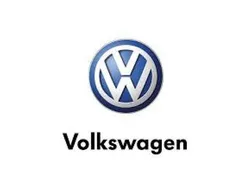 Grijs Gebruikt 2008 VW Golf Plus Comfortline MPV | € 4.450 (Goede deal)