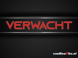 Zwart Nieuw 2025 Land Rover Range Rover Sport HSE Dynamic SUV | € 126.900 (Eerlijke prijs)