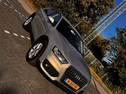 Gebruikt 2014 Audi Q3 Design SUV | € 15.500 (Eerlijke prijs)