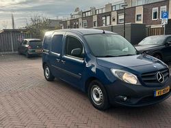 Gebruikt 2015 Mercedes Citan 109 | € 5.950