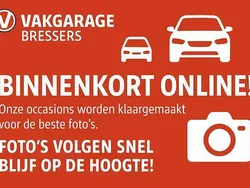 Zwart Gebruikt 2013 Ford Kuga Titanium SUV | € 13.450 (Duur)