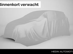 Zwart Gebruikt 2022 Mercedes GLE350 AMG line Coupé | € 79.900 (Eerlijke prijs)