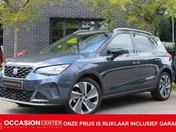 Grijs Gebruikt 2023 Seat Arona FR SUV | € 24.950 (Iets duurder)
