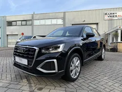 Overige Gebruikt 2023 Audi Q2 Advanced SUV | € 28.950 (Goede deal)