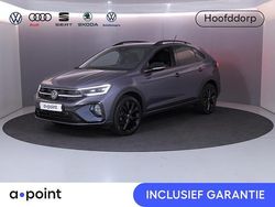 Grijs Gebruikt 2024 VW Taigo R-line Edition SUV | € 28.449 (Eerlijke prijs)