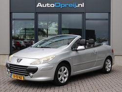 Gebruikt 2006 Peugeot 307 | € 4.485