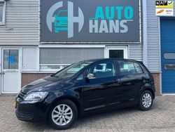 Mpv Gebruikt 2012 VW Golf Plus Comfortline MPV | € 8.499 (Iets duurder)