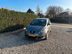 Gebruikt 2005 Seat Altea | € 999 (Super prijs)