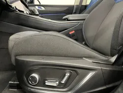 Blauw Gebruikt 2022 Lynk & Co 01 SUV | € 24.950 (Eerlijke prijs)