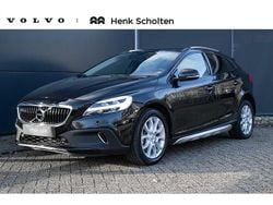 Gebruikt 2016 Volvo V40 CC Stationwagen | € 19.950 (Iets duurder)