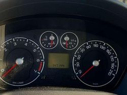 Gebruikt 2008 Ford Fiesta Futura Hatchback | € 2.800 (Eerlijke prijs)