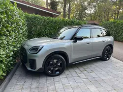 Zilver Gebruikt 2024 Mini John Cooper Works Countryman SUV | € 46.750