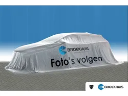 Grijs Gebruikt 2021 Peugeot 3008 Allure SUV | € 21.900 (Eerlijke prijs)