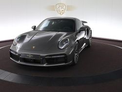 Grijs Gebruikt 2021 Porsche 911 Coupé | € 189.000