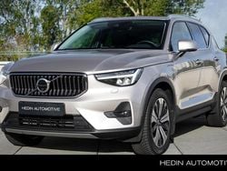 Overig Gebruikt 2022 Volvo XC40 Ultimate SUV | € 44.995 (Duur)