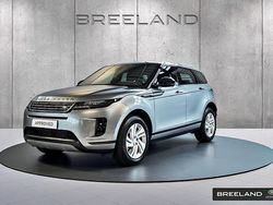 Grijs Gebruikt 2025 Land Rover Range Rover evoque S SUV | € 54.500 (Eerlijke prijs)
