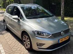 Gebruikt 2015 VW Golf VII Highline Stationwagen | € 10.899 (Super prijs)