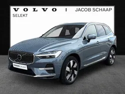 Gebruikt 2022 Volvo XC60 Plus SUV | € 59.300 (Iets duurder)