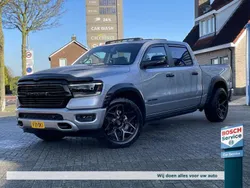 Grijs Gebruikt 2024 Dodge Ram Pickup | € 74.950 (Duur)