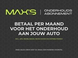 Grijs Gebruikt 2024 DS Automobiles DS3 Performance SUV | € 23.499 (Goede deal)