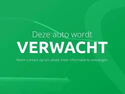Grijs, metallic lak Gebruikt 2021 Renault Mégane IV Intens Stationwagen | € 19.945 (Goede deal)