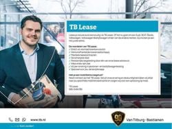 Zwart Gebruikt 2025 Skoda Enyaq iV SportLine SUV | € 50.940 (Duur)