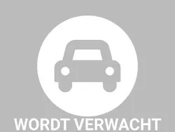Blauw Gebruikt 2011 BMW 523 Executive Sedan | € 9.222 (Eerlijke prijs)