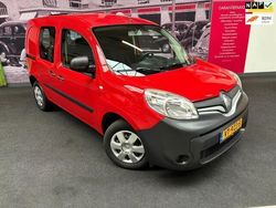 Overige Gebruikt 2016 Renault Kangoo MPV | € 4.999 (Goede deal)
