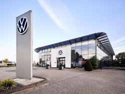 Grijs Gebruikt 2020 VW ID.3 Life Hatchback | € 17.900 (Eerlijke prijs)