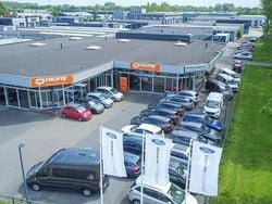 Zwart Gebruikt 2011 BMW Z4 Executive Cabriolet | € 18.445 (Goede deal)