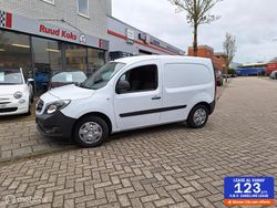 Overige Gebruikt 2018 Mercedes Citan 108 Van | € 8.193 (Eerlijke prijs)