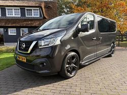 Gebruikt 2020 Nissan NV300 S Van | € 25.995