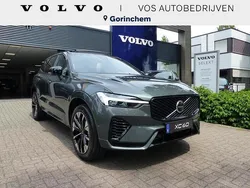 Overige Nieuw 2025 Volvo XC60 Plus SUV | € 75.857
