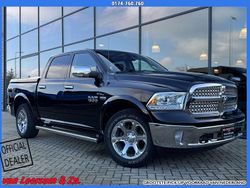 Zwart Gebruikt 2013 Dodge Ram Pickup | € 29.990 (Duur)