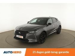 Grijs Gebruikt 2021 VW Tiguan R-line SUV | € 27.149 (Eerlijke prijs)