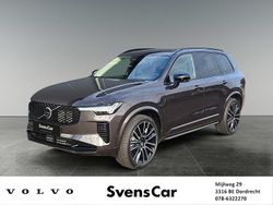 Overige Nieuw 2025 Volvo XC90 Ultra SUV | € 99.999