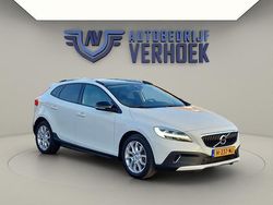 Gebruikt 2020 Volvo V40 CC Stationwagen | € 21.900 (Goede deal)