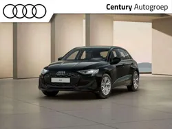Nieuw 2025 Audi A3 Sportback e-tron Proline Sedan | € 39.900 (Eerlijke prijs)
