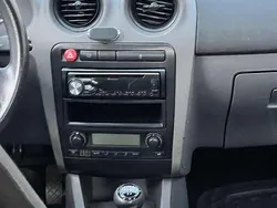 Grijs Gebruikt 2004 Seat Ibiza Hatchback | € 1.200 (Eerlijke prijs)