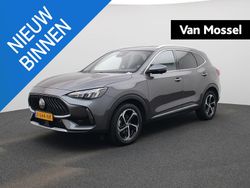 Grijs Gebruikt 2023 MG EHS Luxury SUV | € 28.495 (Duur)