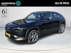 Overige Gebruikt 2023 Mazda MX30 Prime-Line SUV | € 21.475 (Duur)