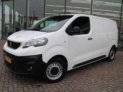 Overig Gebruikt 2021 Peugeot Expert Premium Van | € 15.650 (Iets duurder)