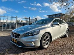 Gebruikt 2014 Volvo V40 R-Design | € 4.999 (Iets duurder)